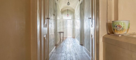 12 Schlafzimmer Haus in Sousel, Portugal, Nr. 22224 24