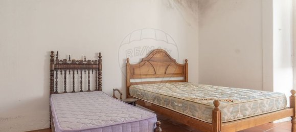 12 Schlafzimmer Haus in Sousel, Portugal, Nr. 22224 15