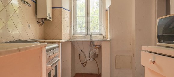 12 Schlafzimmer Haus in Sousel, Portugal, Nr. 22224 20