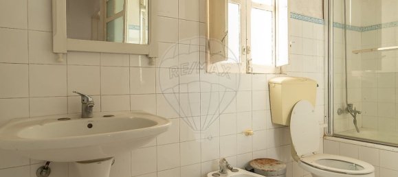 12 Schlafzimmer Haus in Sousel, Portugal, Nr. 22224 17