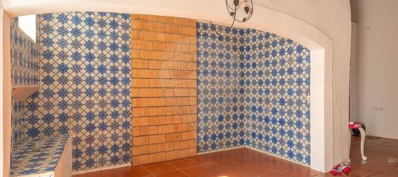 12 Schlafzimmer Haus in Sousel, Portugal, Nr. 22224 37