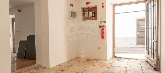 12 Schlafzimmer Haus in Sousel, Portugal, Nr. 22224 31