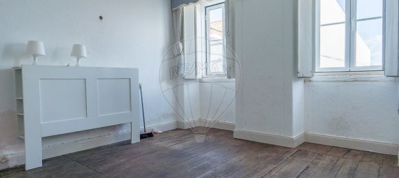 12 Schlafzimmer Haus in Sousel, Portugal, Nr. 22224 29