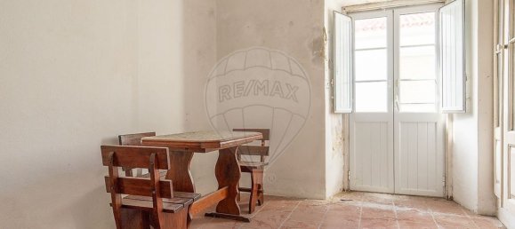 12 Schlafzimmer Haus in Sousel, Portugal, Nr. 22224 9