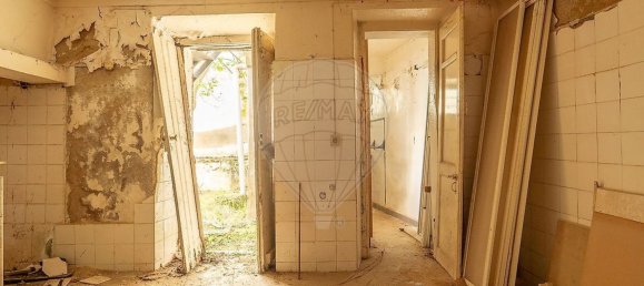 12 Schlafzimmer Haus in Sousel, Portugal, Nr. 22224 48