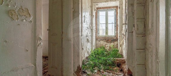 12 Schlafzimmer Haus in Sousel, Portugal, Nr. 22224 7