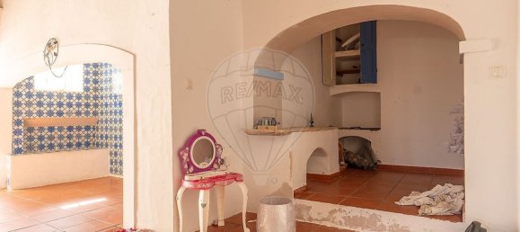 12 Schlafzimmer Haus in Sousel, Portugal, Nr. 22224 39