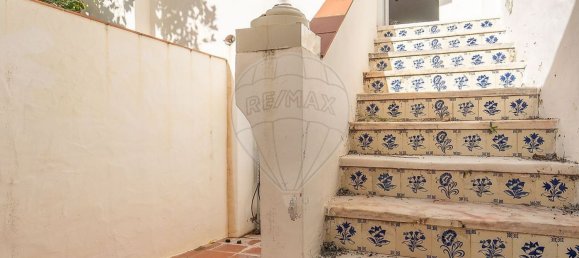 12 Schlafzimmer Haus in Sousel, Portugal, Nr. 22224 36