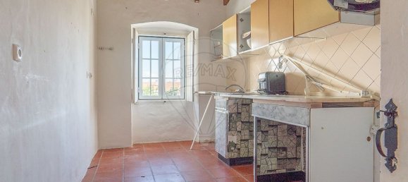 12 Schlafzimmer Haus in Sousel, Portugal, Nr. 22224 40