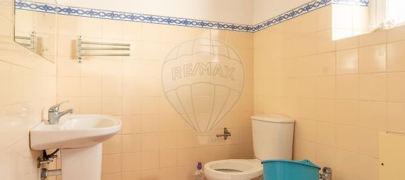 12 Schlafzimmer Haus in Sousel, Portugal, Nr. 22224 44