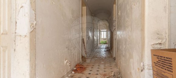 12 Schlafzimmer Haus in Sousel, Portugal, Nr. 22224 3