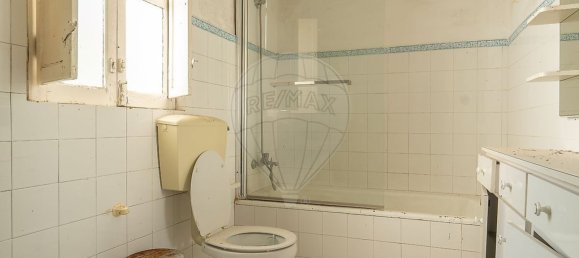 12 Schlafzimmer Haus in Sousel, Portugal, Nr. 22224 16