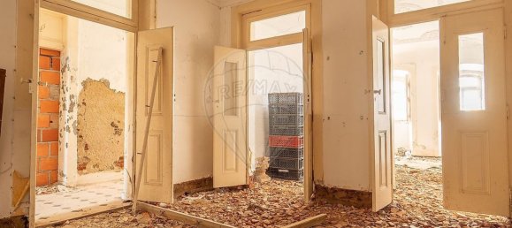 12 Schlafzimmer Haus in Sousel, Portugal, Nr. 22224 5