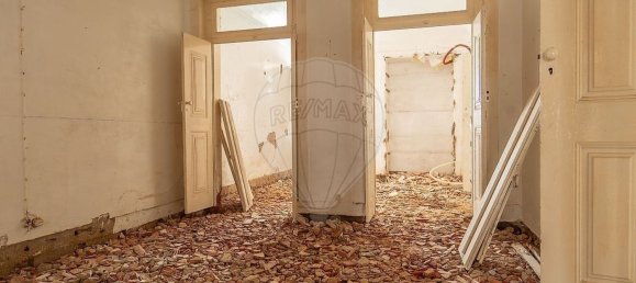 12 Schlafzimmer Haus in Sousel, Portugal, Nr. 22224 6