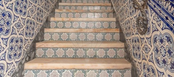 12 Schlafzimmer Haus in Sousel, Portugal, Nr. 22224 8