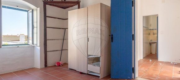 12 Schlafzimmer Haus in Sousel, Portugal, Nr. 22224 42