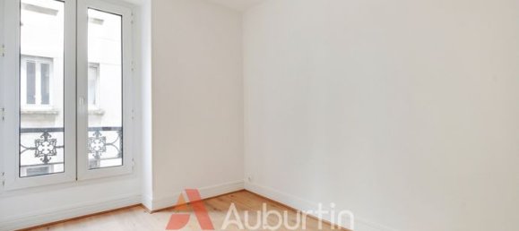 1 bedroom Apartment in Paris, France No. 314818 3