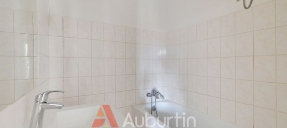 1 bedroom Apartment in Paris, France No. 314818 6