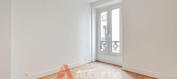 1 bedroom Apartment in Paris, France No. 314818 5