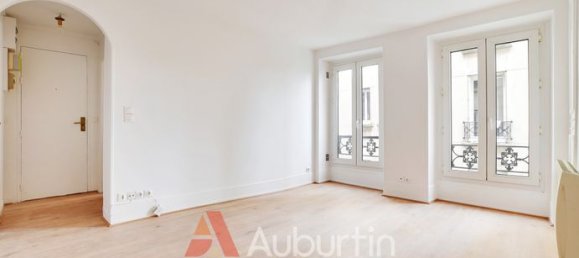 1 bedroom Apartment in Paris, France No. 314818 9