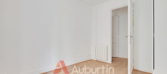 1 bedroom Apartment in Paris, France No. 314818 4