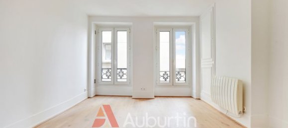 1 bedroom Apartment in Paris, France No. 314818 8