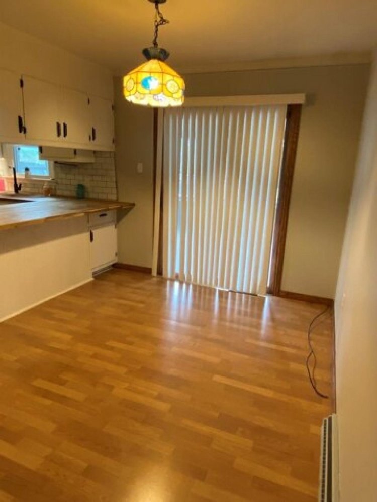 2 bedrooms House in Huntingdon, USA No. 375190