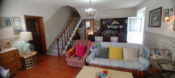 4 غرف نوم منزل في Mansores, Portugal رقم 176880 25