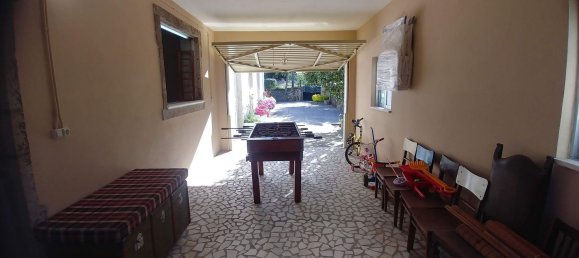 4 غرف نوم منزل في Mansores, Portugal رقم 176880 8