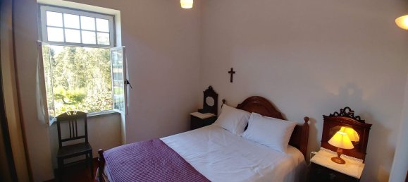 4 غرف نوم منزل في Mansores, Portugal رقم 176880 14