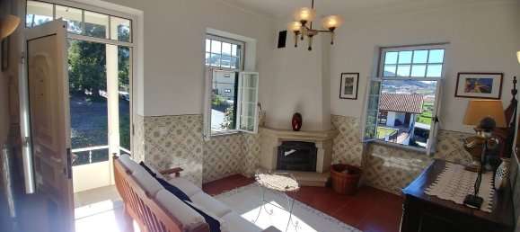 4 غرف نوم منزل في Mansores, Portugal رقم 176880 22