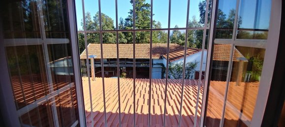 4 غرف نوم منزل في Mansores, Portugal رقم 176880 17