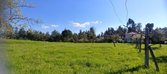 4 غرف نوم منزل في Mansores, Portugal رقم 176880 27