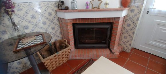 4 غرف نوم منزل في Mansores, Portugal رقم 176880 26