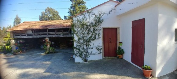 4 غرف نوم منزل في Mansores, Portugal رقم 176880 5