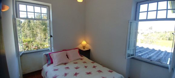 4 غرف نوم منزل في Mansores, Portugal رقم 176880 19