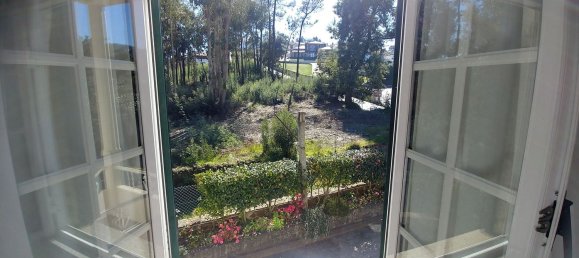 4 غرف نوم منزل في Mansores, Portugal رقم 176880 13