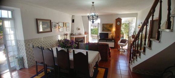 4 غرف نوم منزل في Mansores, Portugal رقم 176880 24