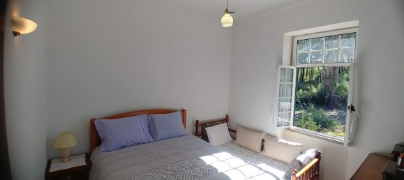 4 غرف نوم منزل في Mansores, Portugal رقم 176880 12