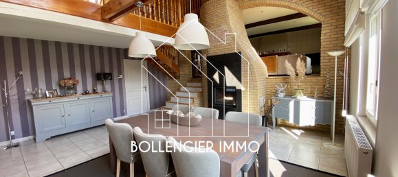 4 chambres Maison à Steene, France No. 218248 6