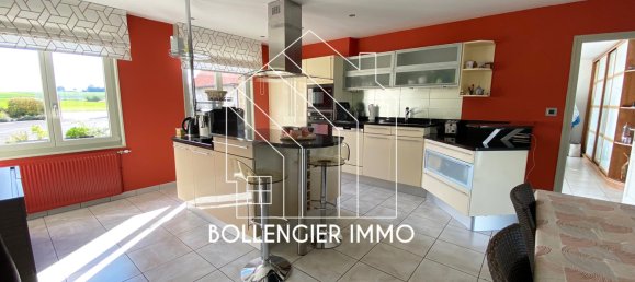 4 chambres Maison à Steene, France No. 218248 2