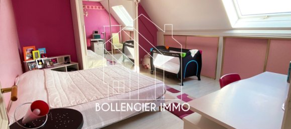 4 chambres Maison à Steene, France No. 218248 10