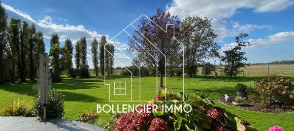 4 chambres Maison à Steene, France No. 218248 18