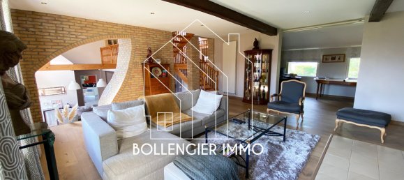 4 chambres Maison à Steene, France No. 218248 8