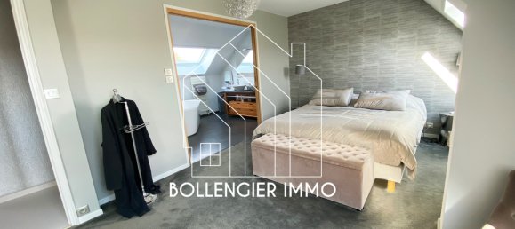 4 chambres Maison à Steene, France No. 218248 12