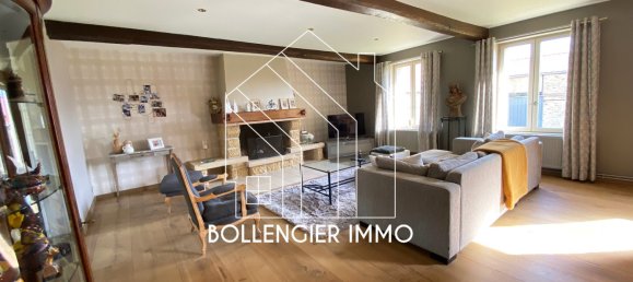 4 chambres Maison à Steene, France No. 218248 7