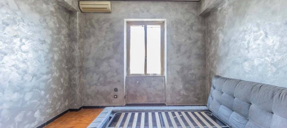 1 Schlafzimmer Wohnung in Rome, Italy, Nr. 301218 10