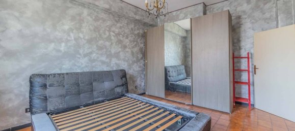 1 Schlafzimmer Wohnung in Rome, Italy, Nr. 301218 15