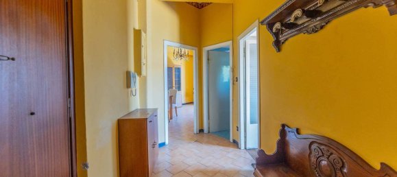 1 Schlafzimmer Wohnung in Rome, Italy, Nr. 301218 12