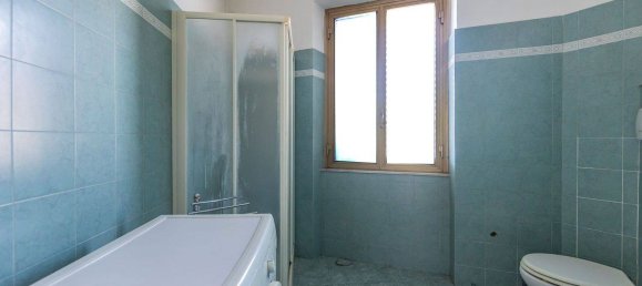 1 Schlafzimmer Wohnung in Rome, Italy, Nr. 301218 7